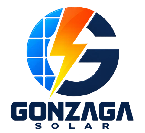 Gonzaga Solar